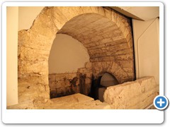 1668_Assisi_Archeologisches_Museum