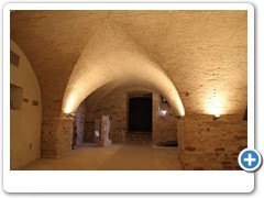 1670_Assisi_Archeologisches_Museum