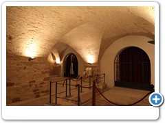 1671_Assisi_Archeologisches_Museum