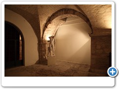 1672_Assisi_Archeologisches_Museum