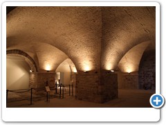1673_Assisi_Archeologisches_Museum