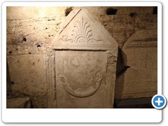 1674_Assisi_Archeologisches_Museum