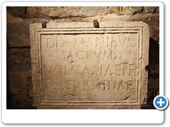 1675_Assisi_Archeologisches_Museum