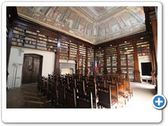 1690_Museum_von_Assisi