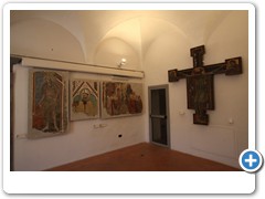 1691_Museum_von_Assisi