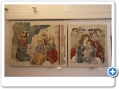 1692_Museum_von_Assisi