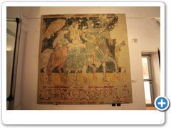 1693_Museum_von_Assisi