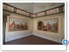 1696_Museum_von_Assisi