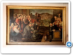 1697_Museum_von_Assisi
