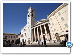 1700_Assisi_Tempel_of_Minerva
