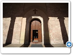 1703_Assisi_Tempel_of_Minerva