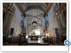 1705_Assisi_Tempel_of_Minerva