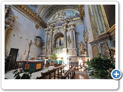 1706_Assisi_Tempel_of_Minerva