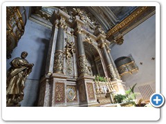 1707_Assisi_Tempel_of_Minerva