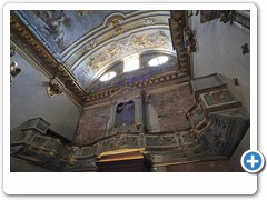 1708_Assisi_Tempel_of_Minerva