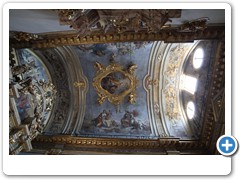 1710_Assisi_Tempel_of_Minerva