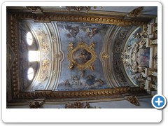 1711_Assisi_Tempel_of_Minerva