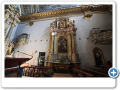 1712_Assisi_Tempel_of_Minerva