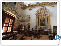 1713_Assisi_Tempel_of_Minerva