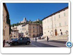1714_Assisi_Rocca_Minore