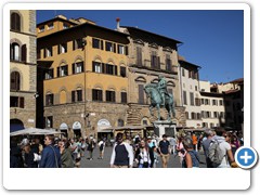 0617_Florenz_Piazzale_Uffizi