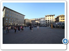 0620_Florenz_Piazzale_Uffizi