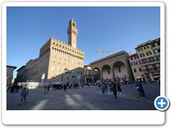 0623_Florenz_Piazzale_Uffizi