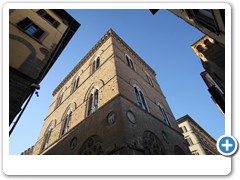 0624_Florenz_Piazzale_Uffizi