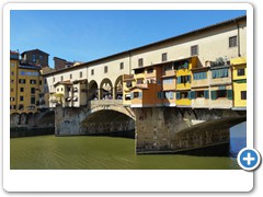 0640_Florenz_Ponte_Vecchio