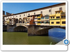 0641_Florenz_Ponte_Vecchio