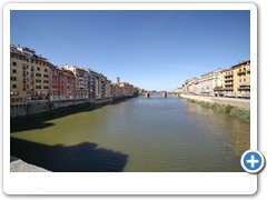 0643_Florenz_Ponte_Vecchio