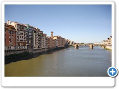 0644_Florenz_Ponte_Vecchio