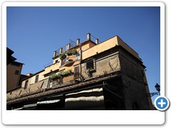 0647_Florenz_Ponte_Vecchio