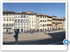 0651_Florenz