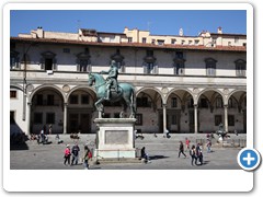 0685_Florenz_Piazza_della_Signoria