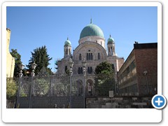 0690_Florenz_Synagoge