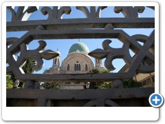 0691_Florenz_Synagoge