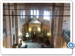 0694_Florenz_Synagoge