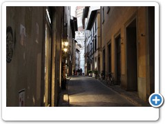 0695_Florenz