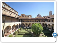 0736_Florenz_Basilika di San Lorenzo