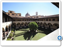 0737_Florenz_Basilika di San Lorenzo