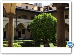 0738_Florenz_Basilika di San Lorenzo