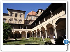 0740_Florenz_Basilika di San Lorenzo