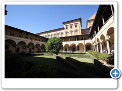 0741_Florenz_Basilika di San Lorenzo