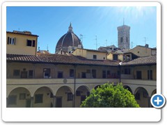 0742_Florenz_Basilika di San Lorenzo