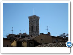 0743_Florenz_Basilika di San Lorenzo
