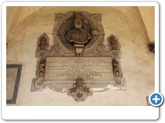 0747_Florenz_Basilika di San Lorenzo