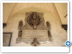 0750_Florenz_Basilika di San Lorenzo