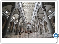 0751_Florenz_Basilika di San Lorenzo