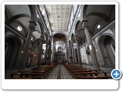 0754_Florenz_Basilika di San Lorenzo